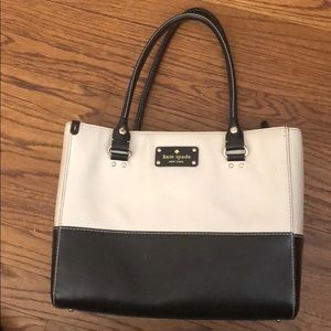 Kate Spade Handbag